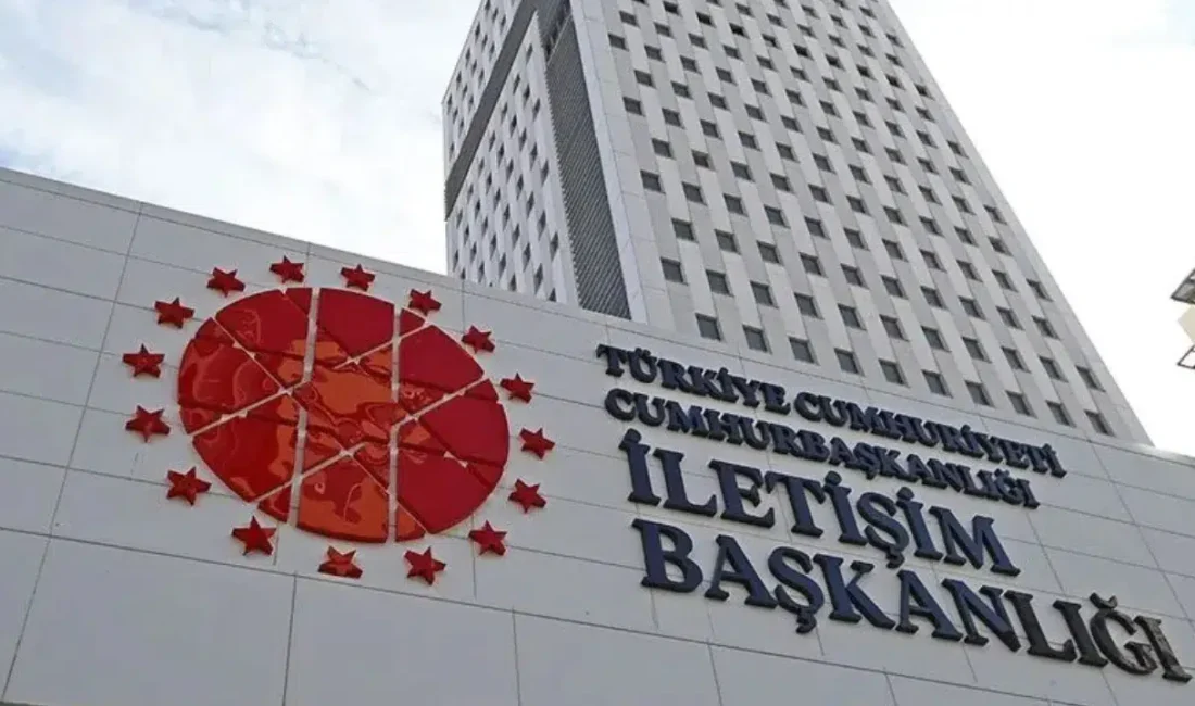 Cumhurbaşkanı Recep Tayyip Erdoğan, Ankara’da düzenlenen kritik NATO Zirvesi kapsamında
