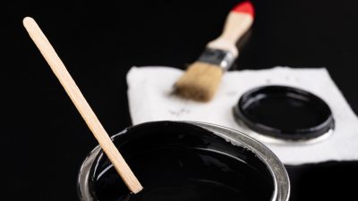 Yörüngedeki binlerce uydunun yarattığı yapay parlaklığa karşı bilim dünyası ezber