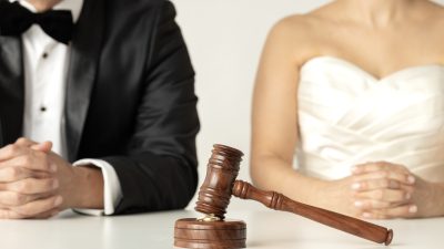 Boşanma davalarında Yargıtay’dan milyonlarca çifti yakından ilgilendiren emsal niteliğinde kararlar