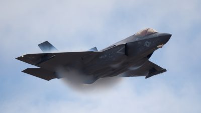 Ankara’da gerçekleştirilen tarihi NATO Liderler Zirvesi ve Cumhurbaşkanı Recep Tayyip
