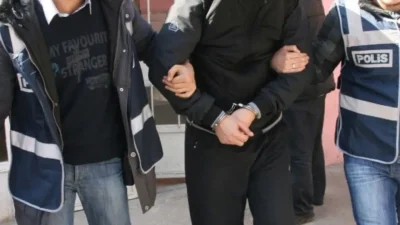 İstanbul Cumhuriyet Başsavcılığı koordinesinde yürütülen büyük terör operasyonu için düğmeye