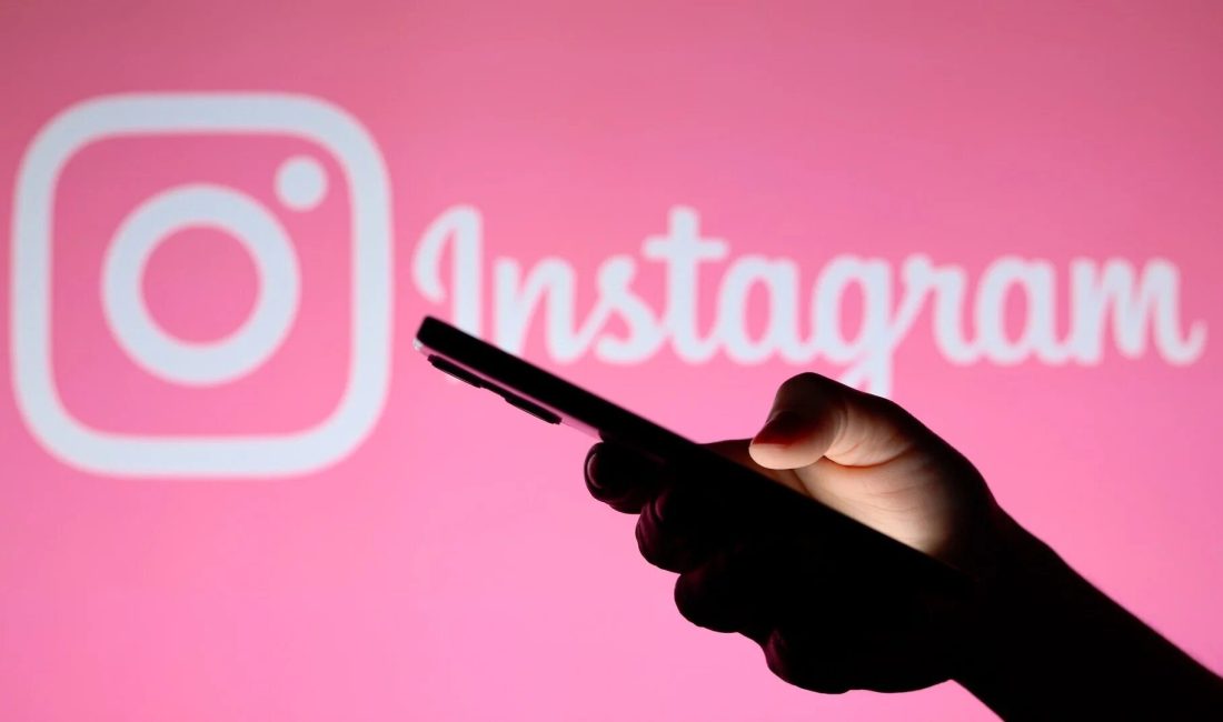 Sosyal medya devi Meta, Instagram kullanıcılarının gizlilik haklarını ihlal ettiği
