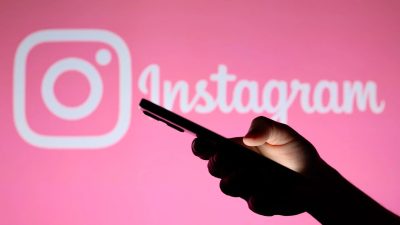 Sosyal medya devi Meta, Instagram kullanıcılarının gizlilik haklarını ihlal ettiği