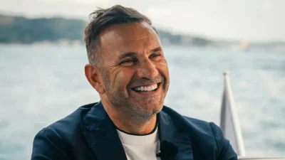 Galatasaray’da tarihi bir dönemecin eşiği geçildi ve kulüp tarihinin en