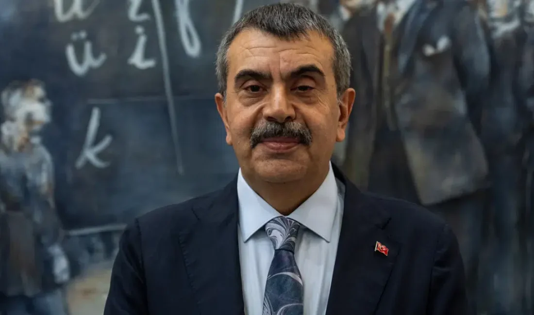 Liselere Geçiş Sistemi (LGS) sonuçlarının açıklanmasının ardından milyonlarca veli ve