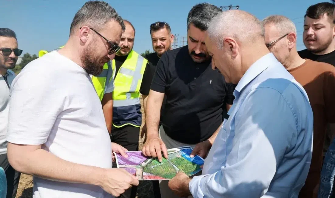 Gebzespor’un geleceğini garanti altına alacak tarihi adım nihayet atıldı. Gebze