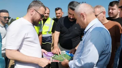 Gebzespor’un geleceğini garanti altına alacak tarihi adım nihayet atıldı. Gebze