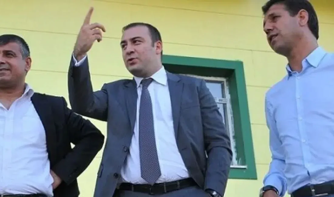 Türk futbolunda deprem etkisi yaratan yasa dışı bahis ve şike