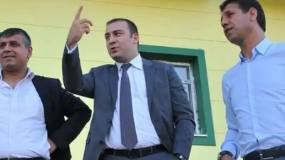 Türk futbolunda deprem etkisi yaratan yasa dışı bahis ve şike