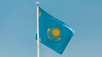 Kazakistan’da ulusal sembollere yönelik ezber bozan yeni bir yasal düzenleme