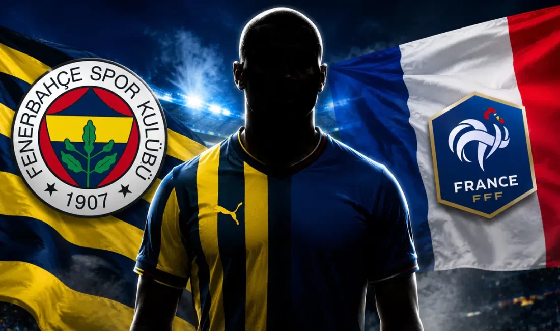 Fenerbahçe’de forvet transferi için Serhou Guirassy ve Ollie Watkins isimleri
