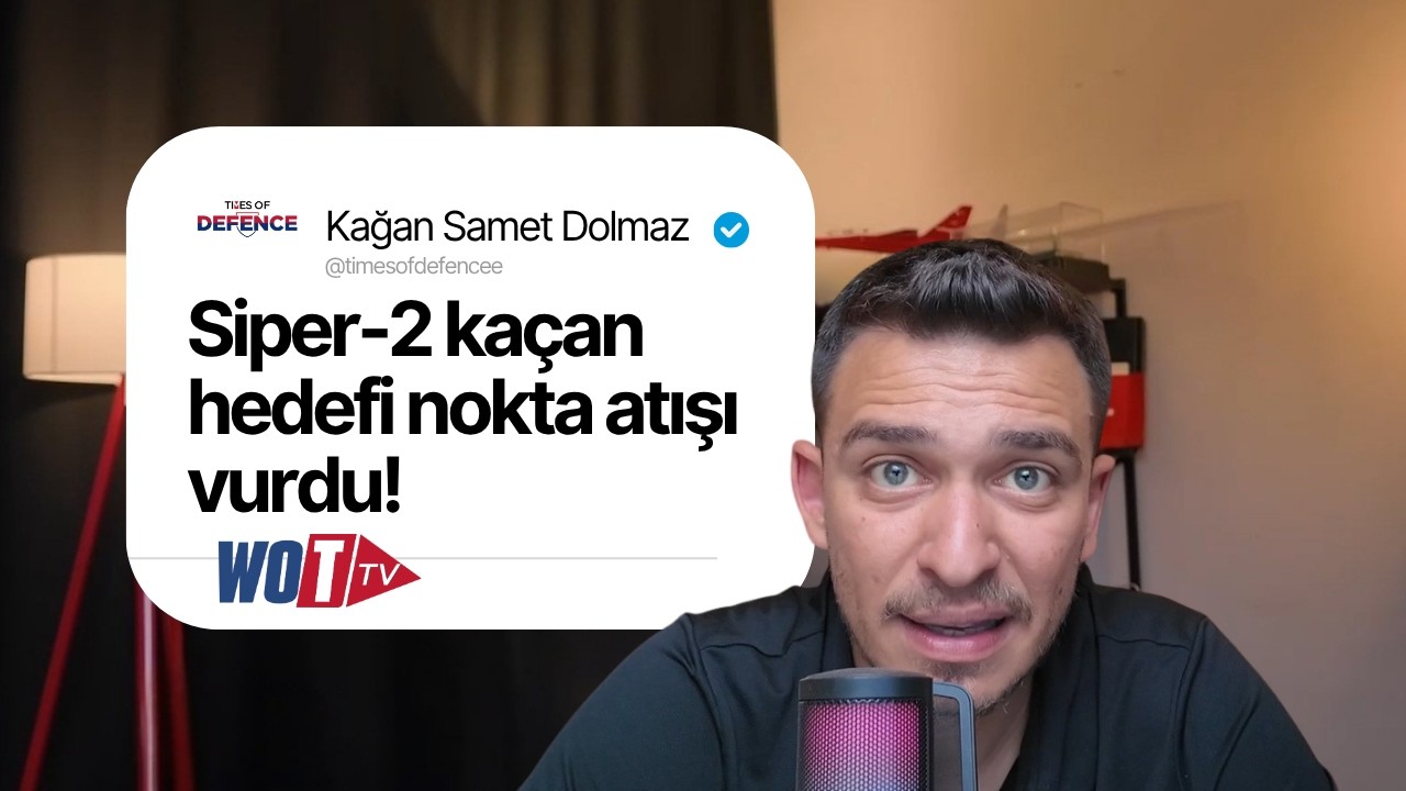 Anasayfa eski