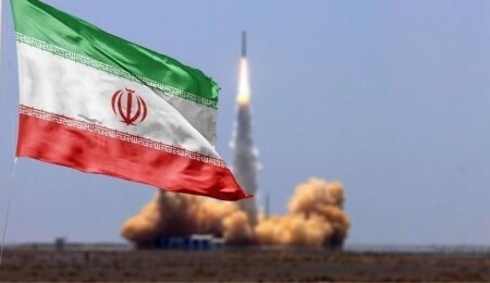 Eurasia Review: ABD'nin Körfez anlayışı kara delik politikasına mı dönüştü?