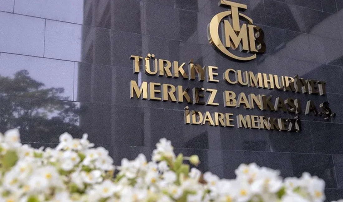 Borsa İstanbul’daki dalgalı seyir ve döviz piyasasındaki hareketlilik tüm hızıyla
