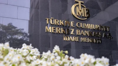 Borsa İstanbul’daki dalgalı seyir ve döviz piyasasındaki hareketlilik tüm hızıyla