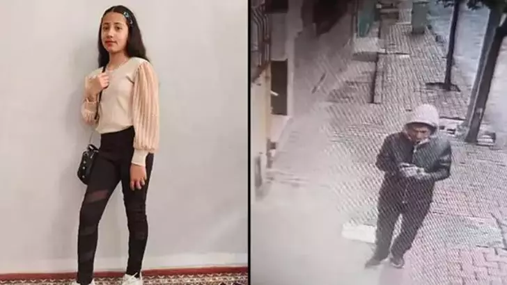 İstanbul Bağcılar’da evinde uğradığı taşlı saldırı sonucu trajik bir şekilde