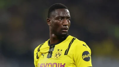 Fenerbahçe’nin forvet hattını güçlendirmek için transfer listesinin ilk sıralarına yazdığı