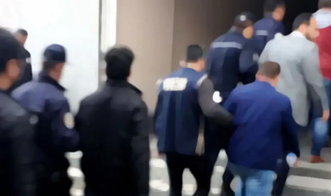 Ankara’da gerçekleştirilecek olan 36. NATO Zirvesi öncesinde güvenlik önlemleri en