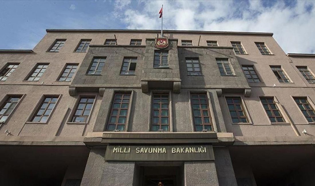 MHP Lideri Devlet Bahçeli’nin çağrısının ardından gözlerin çevrildiği askeri hastaneler