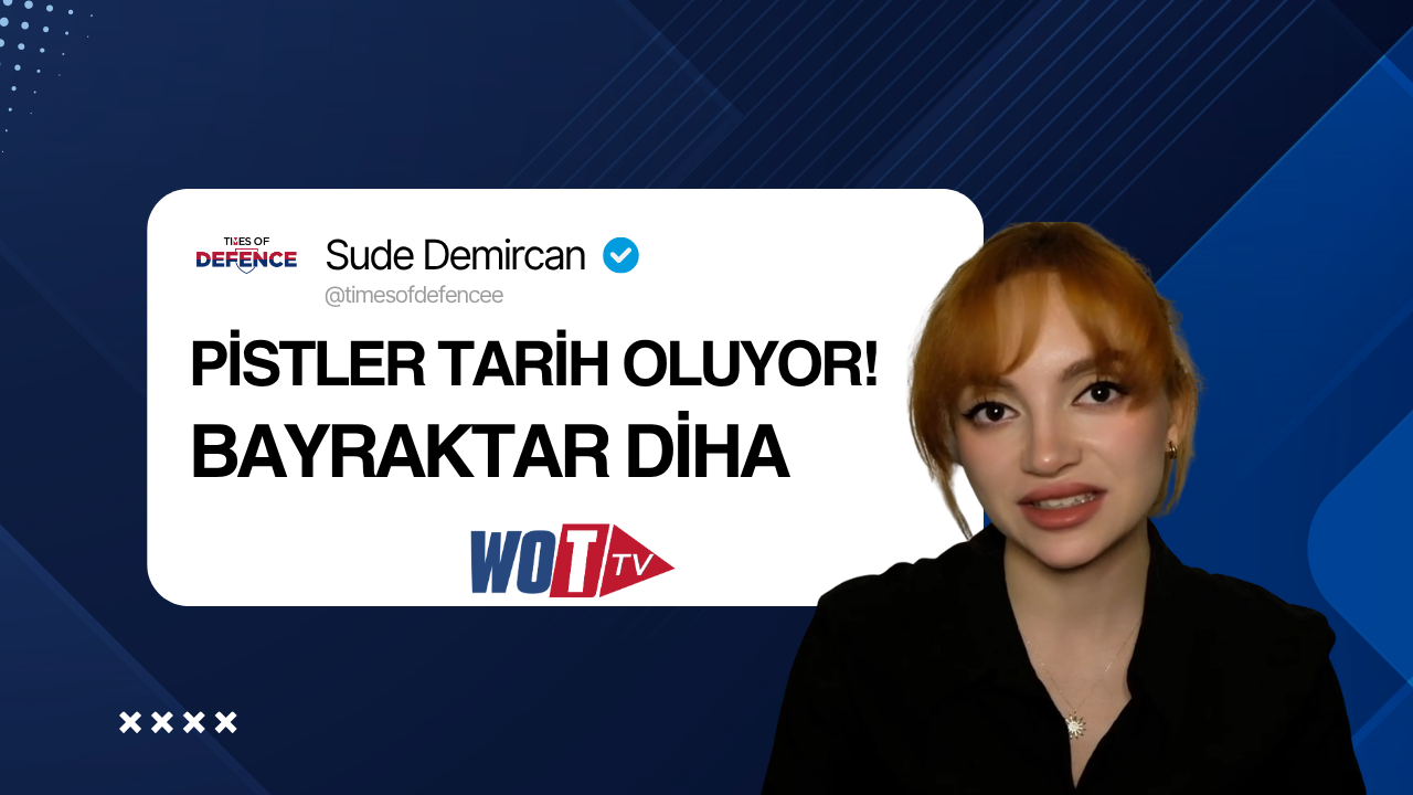 Anasayfa eski