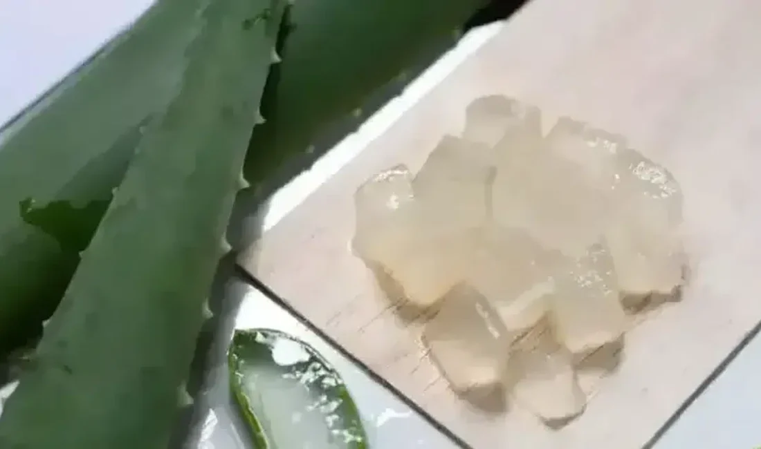 Güneş ışınları ve çevresel faktörler nedeniyle ciltte oluşan inatçı lekeler