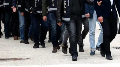 İstanbul’da büyük bir facianın eşiğinden dönüldü. Emniyet güçlerinin titiz takibi