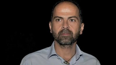 Arama Kurtarma Derneği (AKUT) eski başkanı Nasuh Mahruki hakkında şok