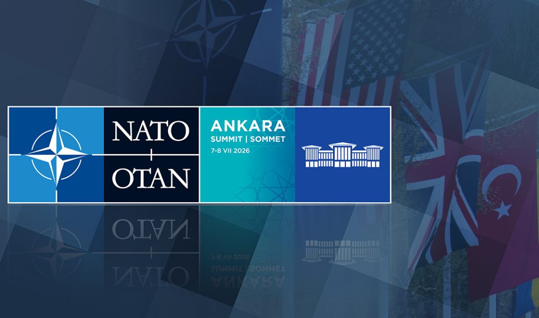 Türkiye, dünya siyasetinin kalbinin atacağı tarihi bir zirveye ev sahipliği