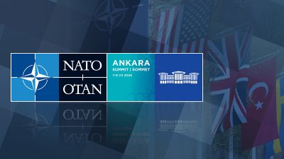 Türkiye, dünya siyasetinin kalbinin atacağı tarihi bir zirveye ev sahipliği