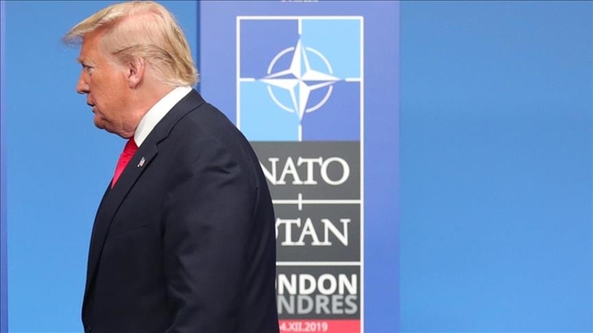 La Stampa: NATO Zirvesi Avrupa-Trump hesaplaşmasına mı dönüşecek?
