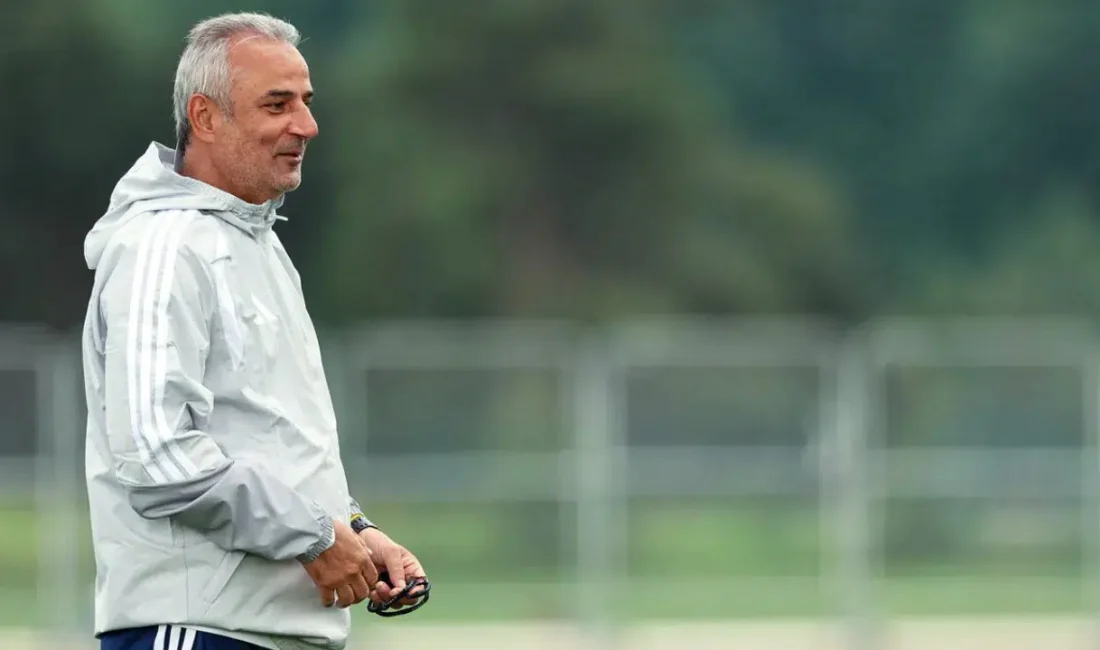 UEFA Şampiyonlar Ligi 2. ön eleme turu ilk maçında Gornik