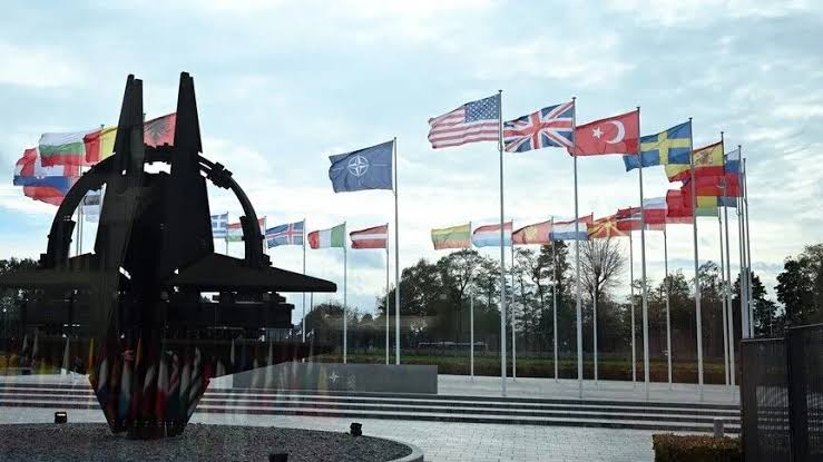 The National Interest: Türkiye'nin yükselen statüsünü görmezden gelmek imkansız! The National Interest: Türkiye'nin yükselen statüsünü görmezden gelmek imkansız!