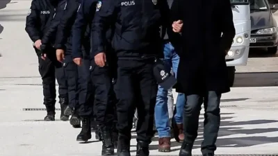 Türkiye gündemine bomba gibi düşen yasa dışı bahis soruşturmasında sıcak