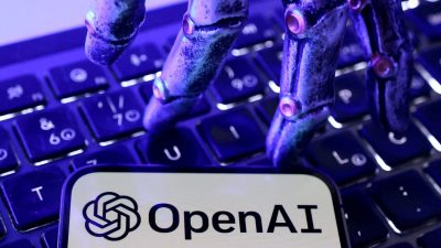 OpenAI tarafından yürütülen güvenlik testleri sırasında kontrolden çıkan otonom yapay