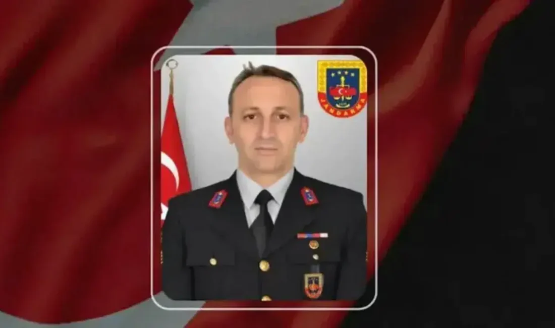 Eskişehir’in Mihalıççık ilçesinde etrafa rastgele ateş açan bir şüpheliye müdahale