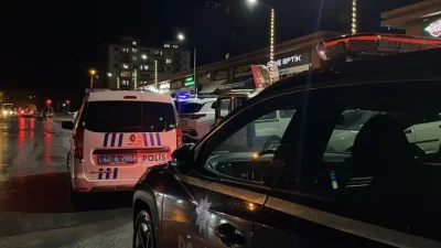 Konya’nın Selçuklu ilçesinde yeni bir yuvaya adım atmak isteyen kiracılar,