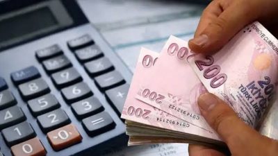 Kahramanmaraş’ta vergi borcu olan mükellefler için tarihi bir kolaylık devreye
