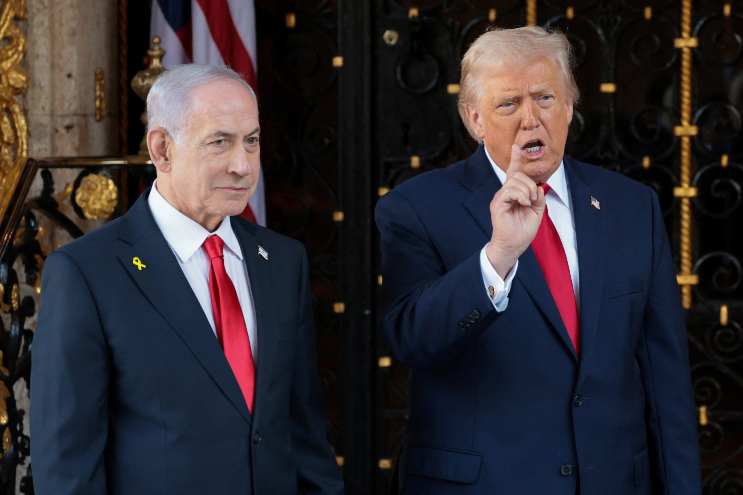 Foreign Policy: Türkiye'nin yükselen savunma kapasitesi İsrail'de endişe yaratıyor! Foreign Policy: Türkiye'nin yükselen savunma kapasitesi İsrail'de endişe yaratıyor!