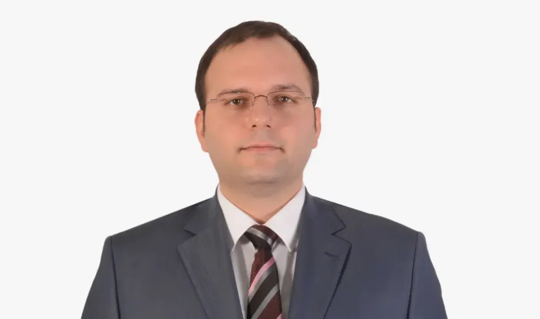 İstanbul’un Fatih ilçesinde büyük paniğe yol açan İETT otobüsü ve