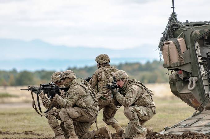 La Stampa: NATO Zirvesi Avrupa-Trump hesaplaşmasına mı dönüşecek?