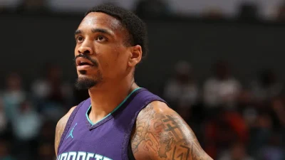 Yeni sezonda hem ligde hem de Avrupa’da zirveyi hedefleyen Beşiktaş