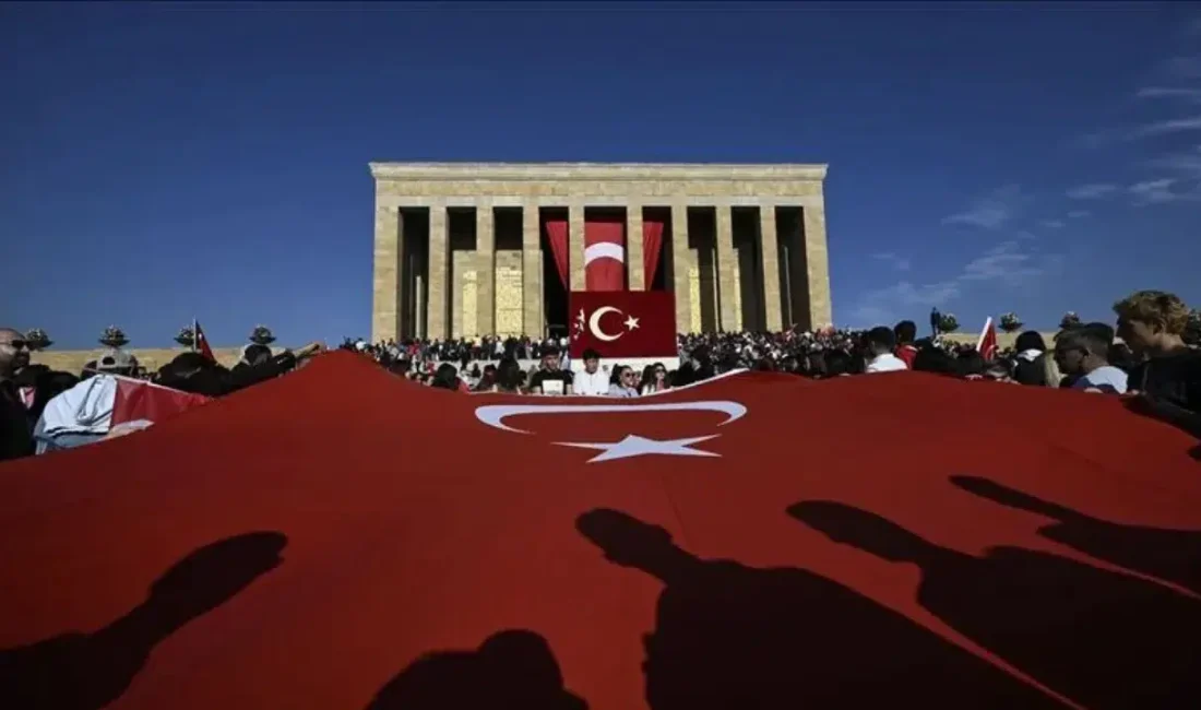 Dışişleri Bakanlığı, NATO üyesi ülkelerin daimi temsilcileri ve Genel Sekreterliğin