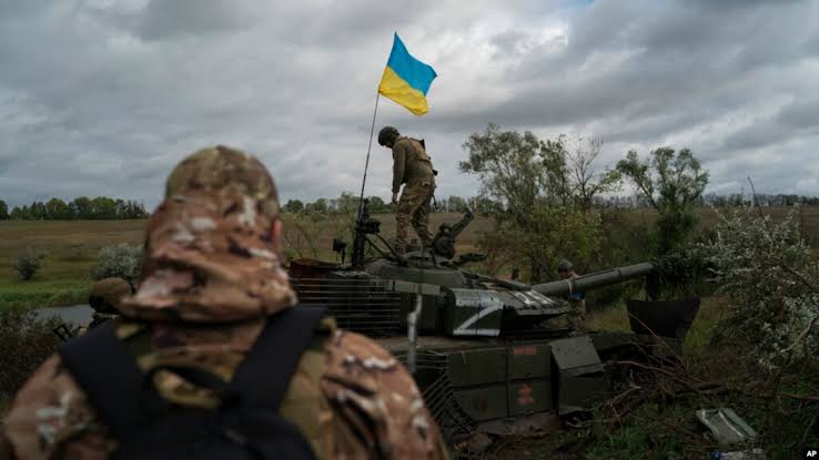 National Security Journal: Ukrayna-Rusya müzakeresi gerçekten mümkün mü? National Security Journal: Ukrayna-Rusya müzakeresi gerçekten mümkün mü?