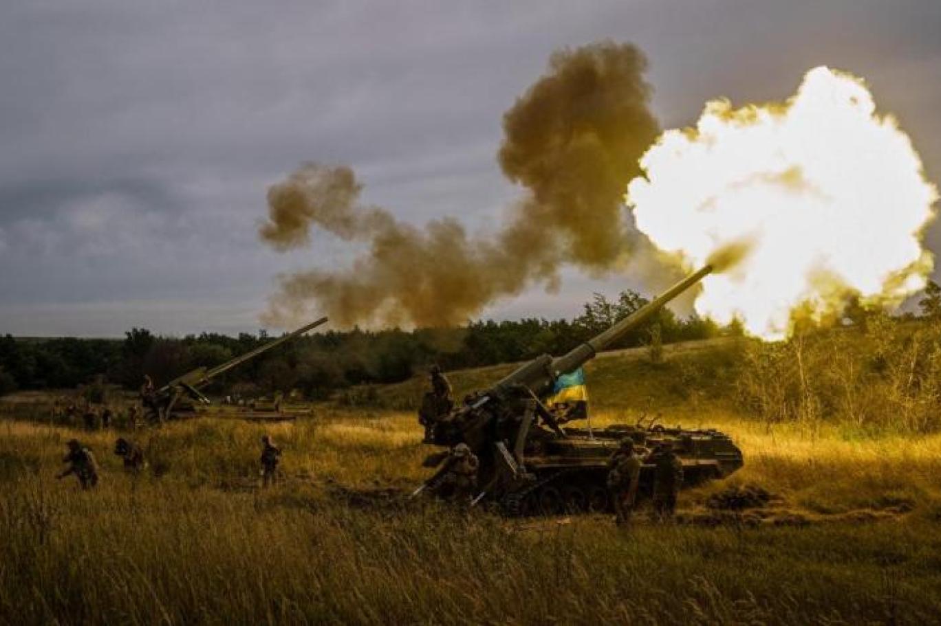 National Security Journal: Ukrayna-Rusya müzakeresi gerçekten mümkün mü? National Security Journal: Ukrayna-Rusya müzakeresi gerçekten mümkün mü?
