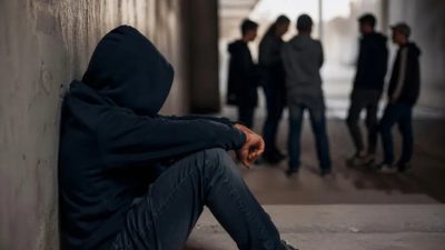 Meclis Adalet Komisyonu’nda kabul edilen yeni kanun teklifiyle çocuk suçlulara