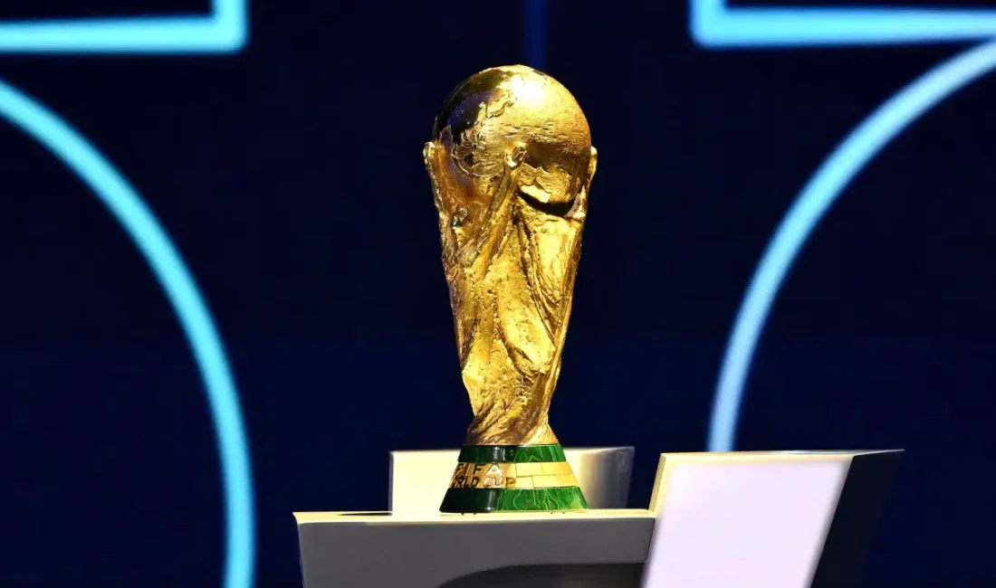 2026 FIFA Dünya Kupası’nda heyecan doruk noktasına ulaştı. Turnuvanın en