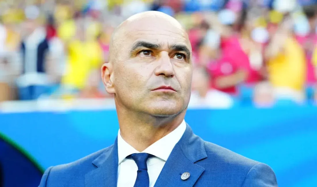 2026 FIFA Dünya Kupası’nda yaşanan büyük hayal kırıklığının ardından Portekiz