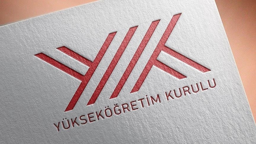 `olarak herhangi bir engelleme yapılmamıştır. İlk değerlendirmelere göre törendeki fotoğraf
