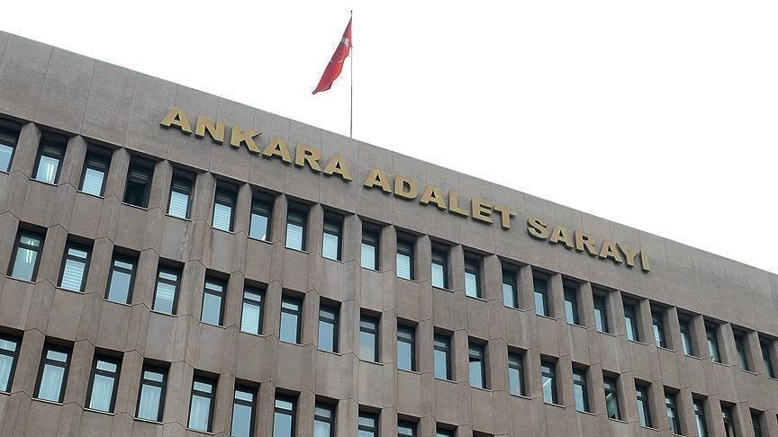 Sosyal medyada “fffatmaase_” kullanıcı adıyla tanınan fenomen Fatma Soydaş hakkında