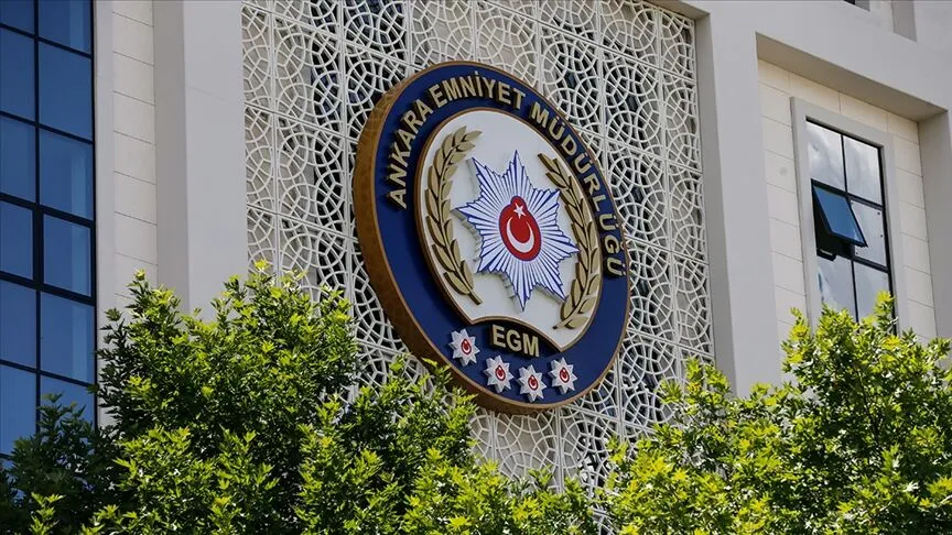 Ankara’da düzenlenecek kritik NATO Zirvesi öncesinde güvenlik önlemleri en üst